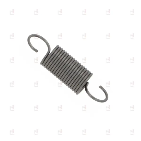 SPRING FOR EXPULSION LEVER ARM DELONGHI image
