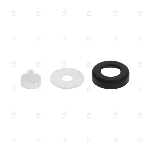 WATER TANK SEALING KIT BOSCH image