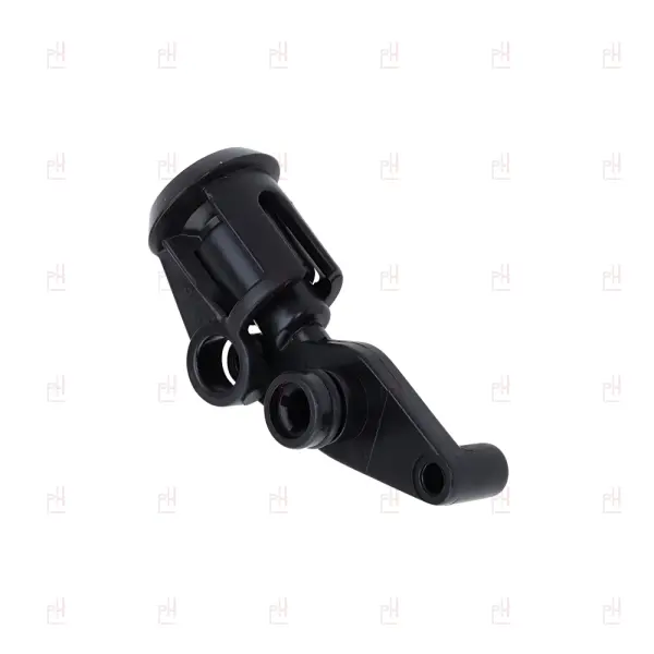 BREWING GROUP OUTLET VALVE GAGGIA/SAECO image