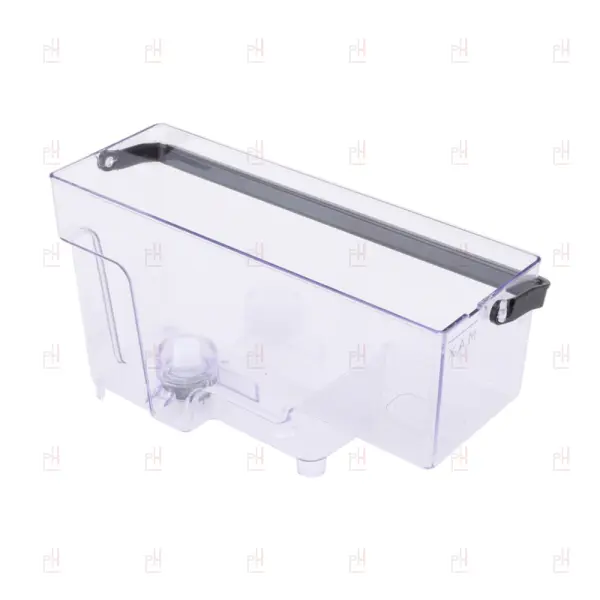 WATER TANK GAGGIA/PHILIPS image
