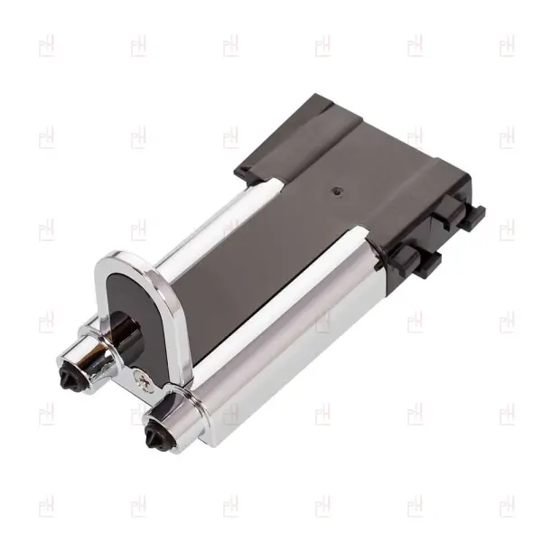 COFFEE DISPENSER SPOUT DELONGHI ECAM image