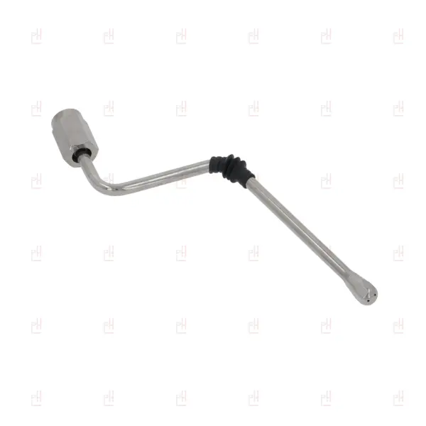 STEAM PIPE COMPLETE ASTORIA CALYPSO image