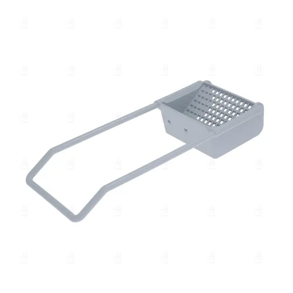 PUMP SUCTION FILTER image