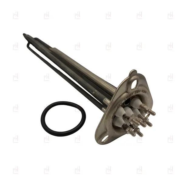 HEATING ELEMENT 4500W 230V image