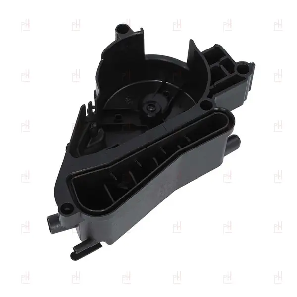 COVER FOR THERMOBLOCK DELONGHI ECAM image