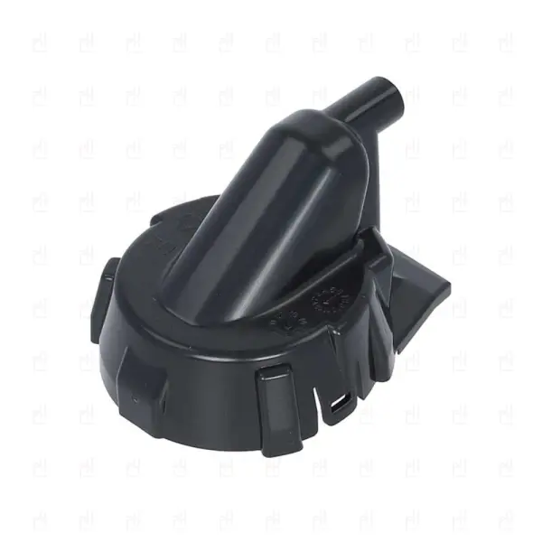 OUTLET SPOUT LATTISSIMA image