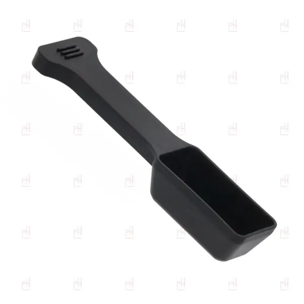 MEASURING CUP BLACK DELONGHI image