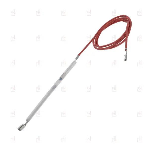 THERMAL FUSE CABLE 840mm 192°C DELONGHI ECAM/ETAM image