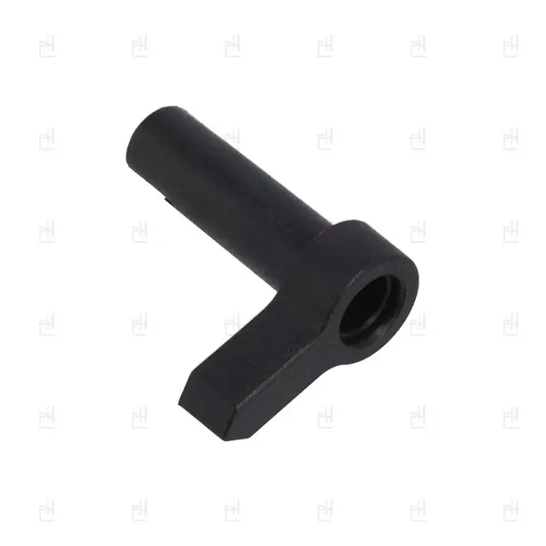 GRIND ADJUSTMENT KNOB DELONGHI PERFECTA/PRIMADONNA image