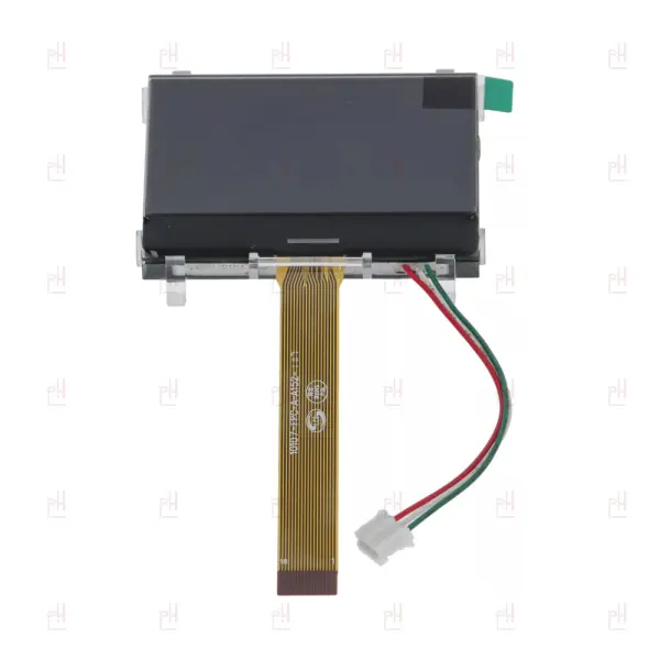 DISPLAY PCB GAGGIA/SAECO/PHILIPS image