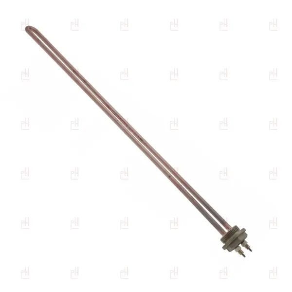 HEATING ELEMENT 1900W 230V 3GR COFFEE BOILER image