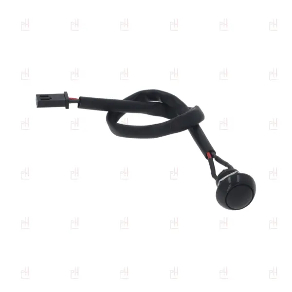 MICROSWITCH KIT EUREKA ZENITH/OLYMPUS image