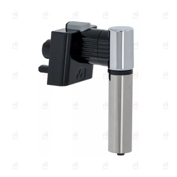 WATER/STEAM SPOUT DELONGHI ELETTA image