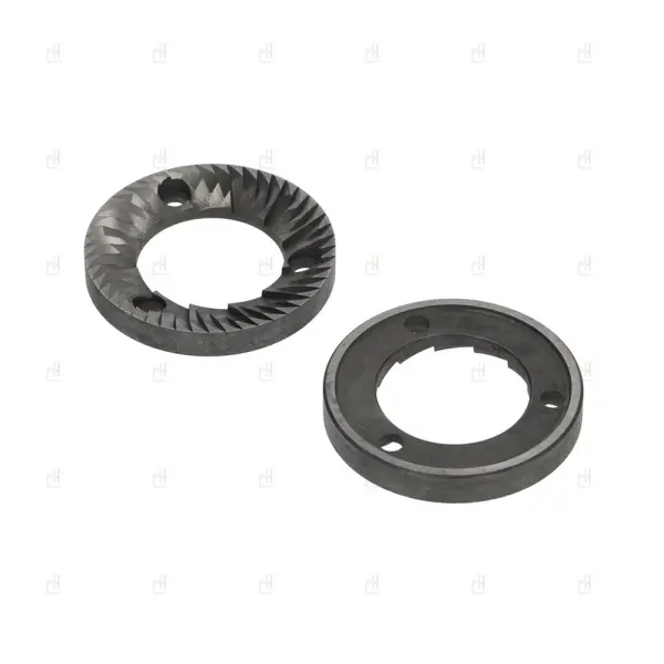 GRINDING BURRS 60MM RH EUREKA image