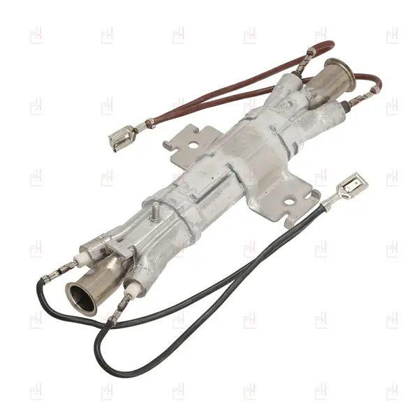 STEAM BOILER 1100W DELONGHI ELETTA/ELITE image