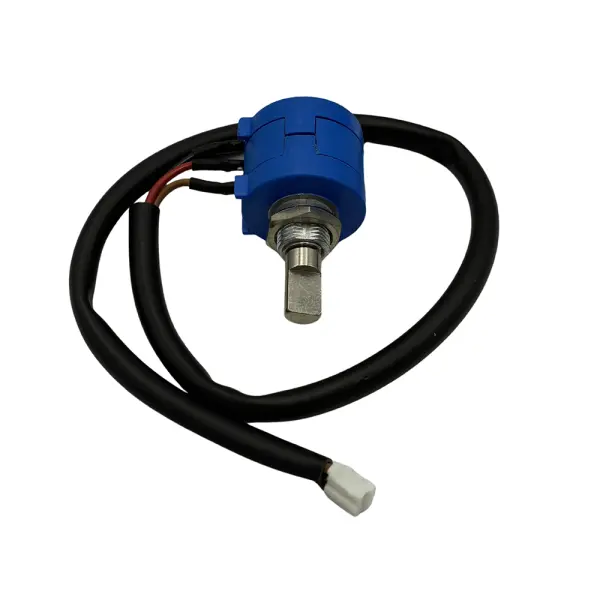 POTENTIOMETER CASADIO ENEA image