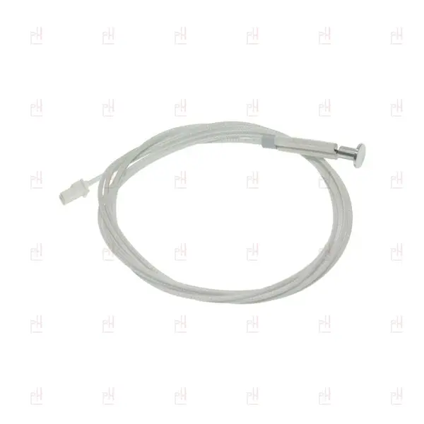 SENSOR NTC L260 DELONGHI ECAM image