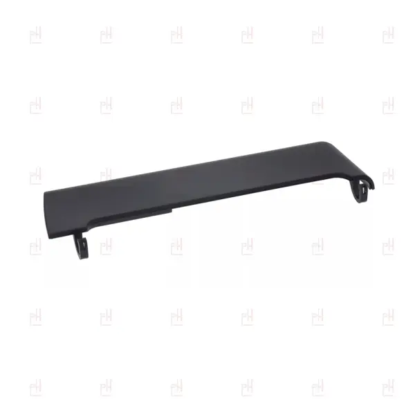 WATER TANK LID MYB9 GAGGIA ACCADEMIA image