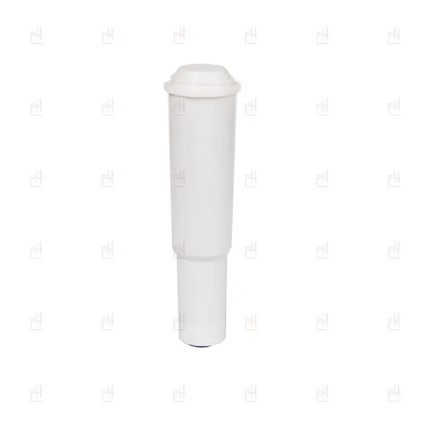 AQUALOGIS WATER FILTER CATRDIGE AL-WHITE image