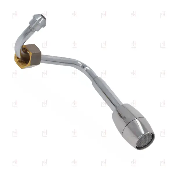 WATER PIPE COMPELTE CMA image
