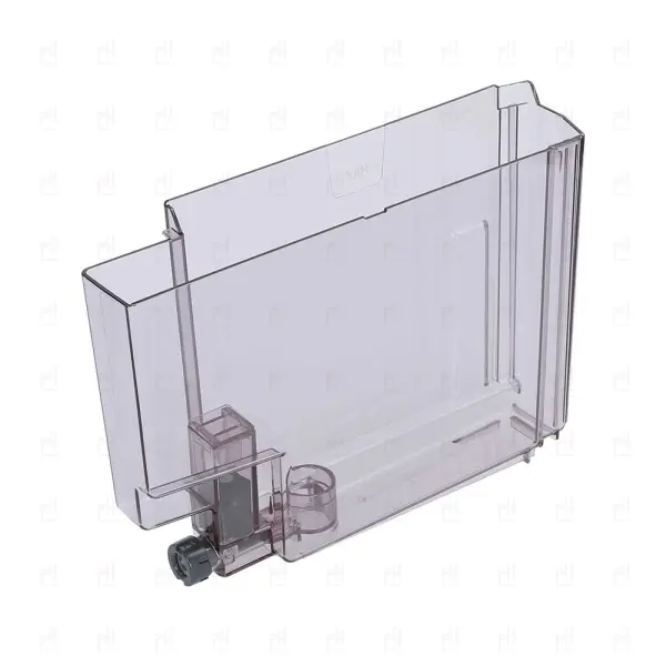 WATER TANK DELONGHI ESAM 6XXX image