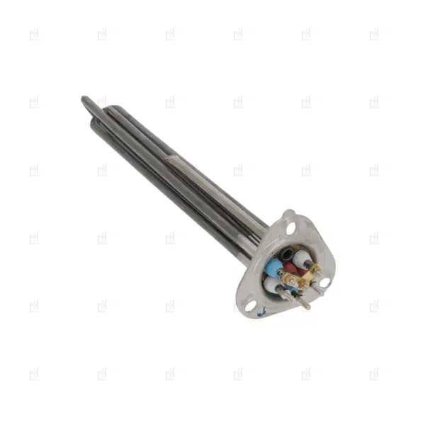 HEATING ELEMENT 7000W 230/400V image