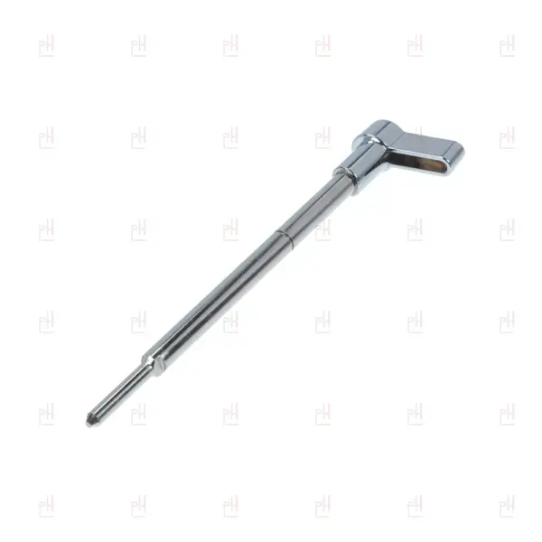 HEAD LIFT LEVER KENWOOD image