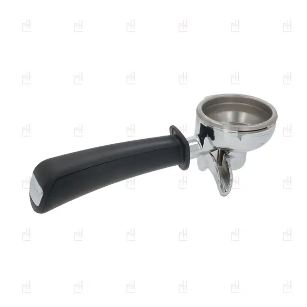 FILTER HOLDER COMPLETE DBL WEGA OEM image