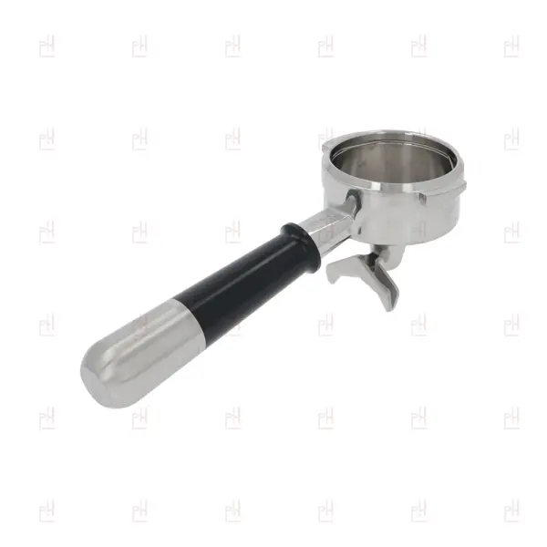 FILTER HOLDER COMPLETE DBL PESADO image