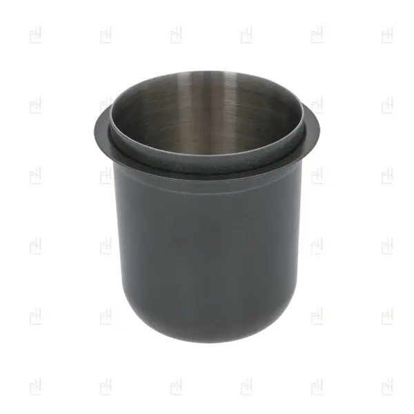 PESADO DOSER CUP FOR FILTER HOLDER image