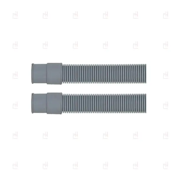 SLEEVE FOR DRAIN PUMP ELETTROBAR image