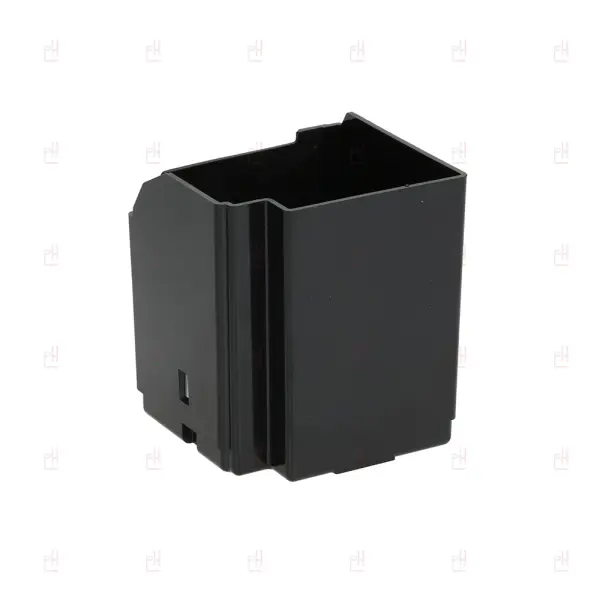 GROUNDS CONTAINER SAECO/GAGGIA image