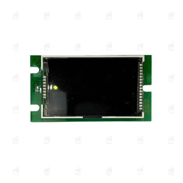 DISPLAY TOUCH SCREEN EUREKA MIGNON image