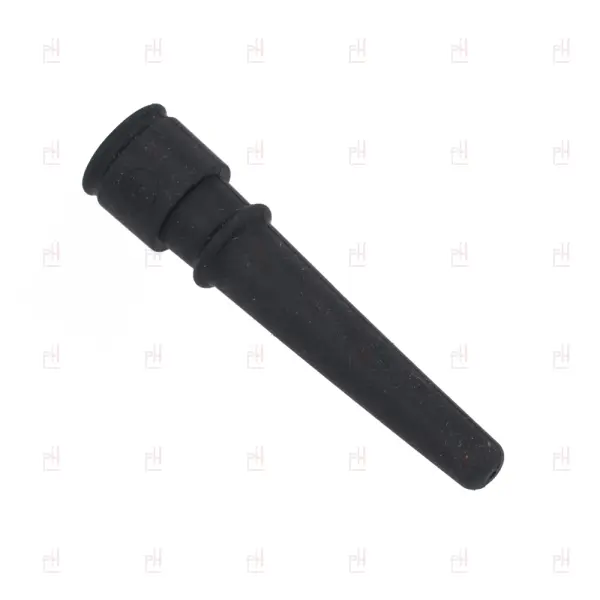 STEAM NOZZLE INSERT DELONGHI EC image