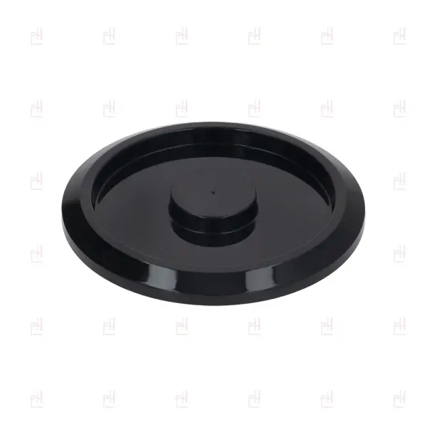 HOPPER LID EUREKA ZENTIH/CLUB/ATOM image