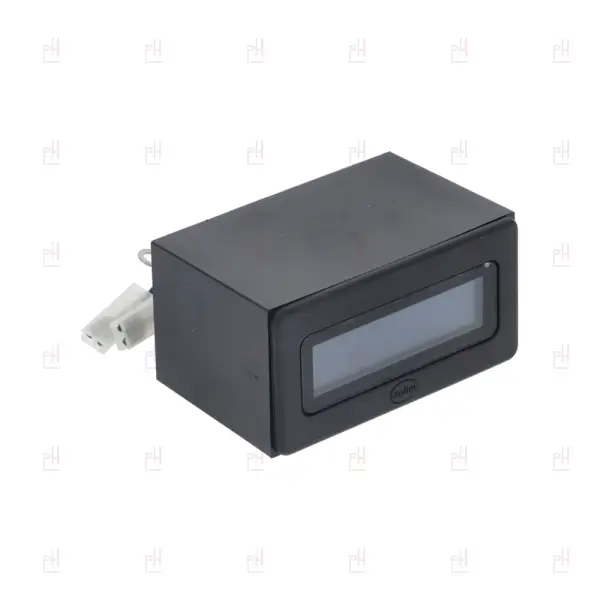 DISPLAY CONTROL BOARD ANFIM image