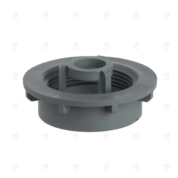 FASTENING RING PRF.3R SMEG image