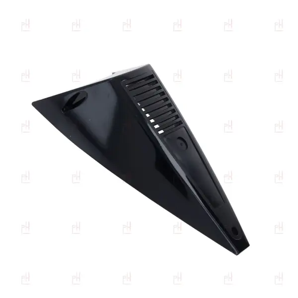 BACK FAN COVER FIORENZATO image