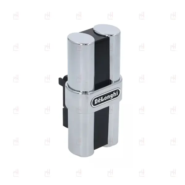 COFFEE DISPENSING SPOUT DELONGHI ECAM26/28 image