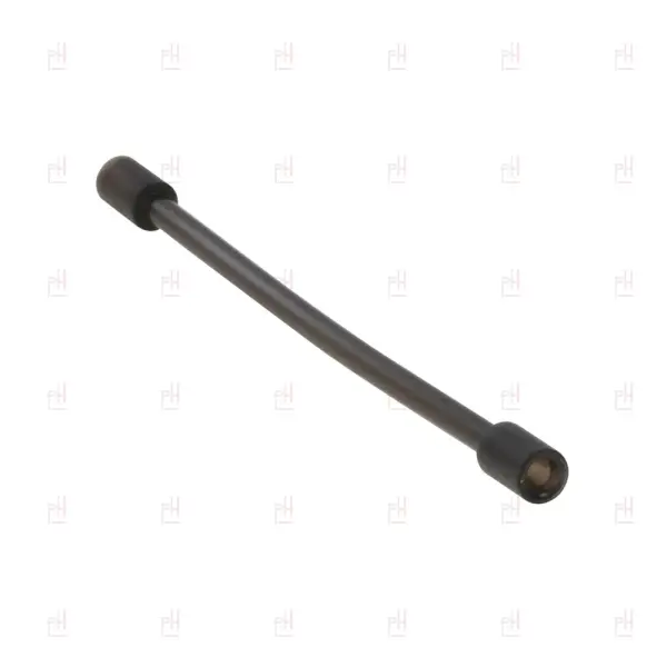 HOSE FOR MILK BOSCHSIEMENS 163MM image