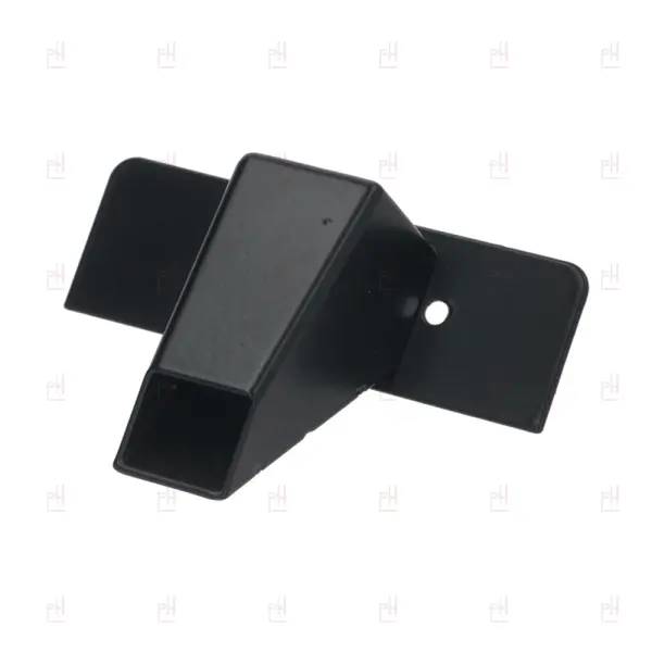 COFFEE DELIVERY SPOUT ANFIM image