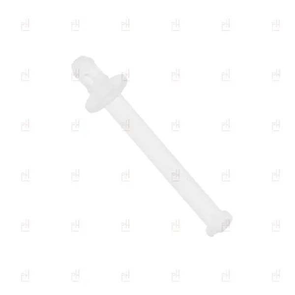 MILK SUCTION TUBE LATTISSIMA-ONE image