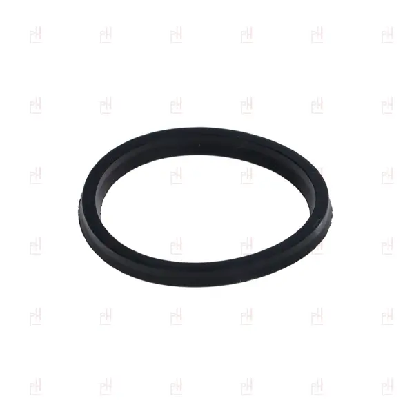 BREW UNIT GASKET JURA image