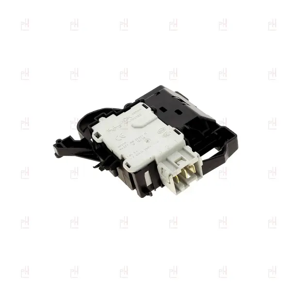 DOOR LOCK WHIRLPOOL image