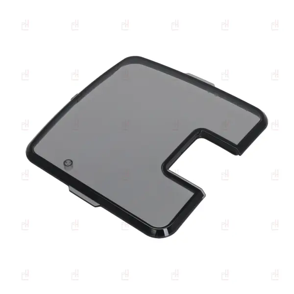 BEAN CONTAINER LID PHILIPS EP image