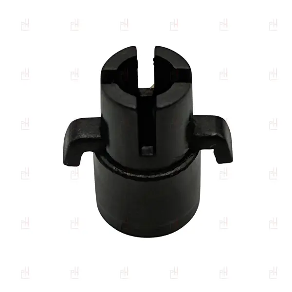 BUSH FOR 4X2 PTFE TUBE P124 GAGGIA BRERA image