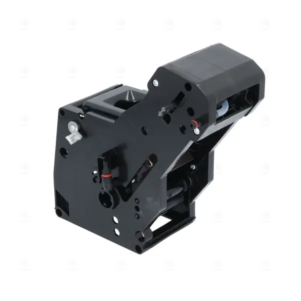 BREWING UNIT 047 – NIVONA/MELITTA image