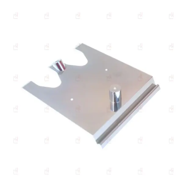 SERVICE GROUP COVER AURELIA-II image