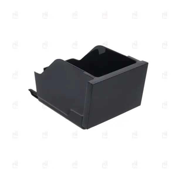 GROUNDS BOX ECAM45 image