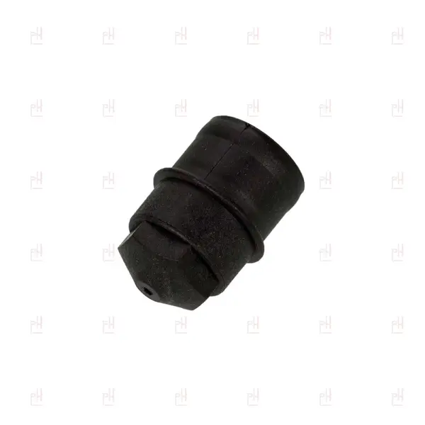 STEAM NOZZLE JURA image